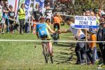GRIČI XCO - VRTOJBA 2019